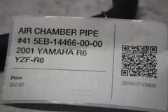 832f966d-46c1-4462-b35d-ac9c2f05b9b3