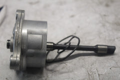 94809601-c3dc-4bb6-b592-ef5018c72dfd