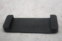 d62904b7-ca93-49b3-87c2-0e5eccb3f992