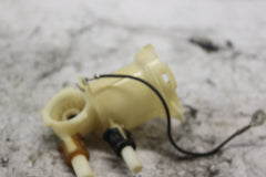 FUEL FILTER SHELL 62229-08A HARLEY DAVIDSON
