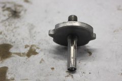 Clutch Release Plate & Adj Screw 37903-90,37090-98 2010 H-D ULTRA CLASSIC FLHTCU