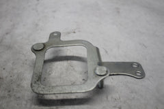 b9a94d94-875e-498c-a1f2-7784448dc5fe