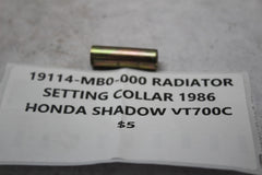 ea8dec0b-2398-472a-8772-c1743ad2e7ca