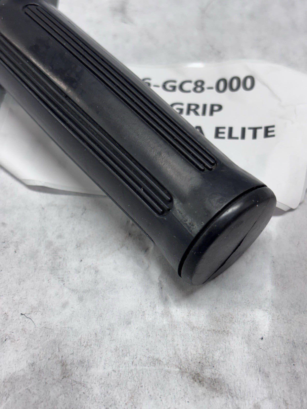 dbb90965-e1b2-4b53-a9f1-4beee349bafd