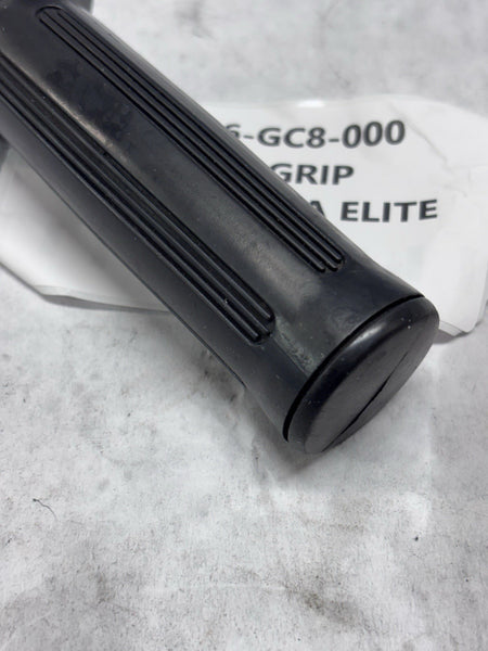 dbb90965-e1b2-4b53-a9f1-4beee349bafd
