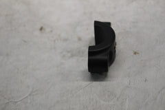 620b7044-3055-4592-96a1-2351b528f8ca