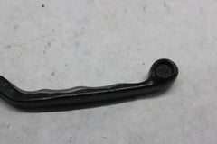 CLUTCH LEVER 46092-1131 1986 KAWASAKI CONCOURS ZG1000