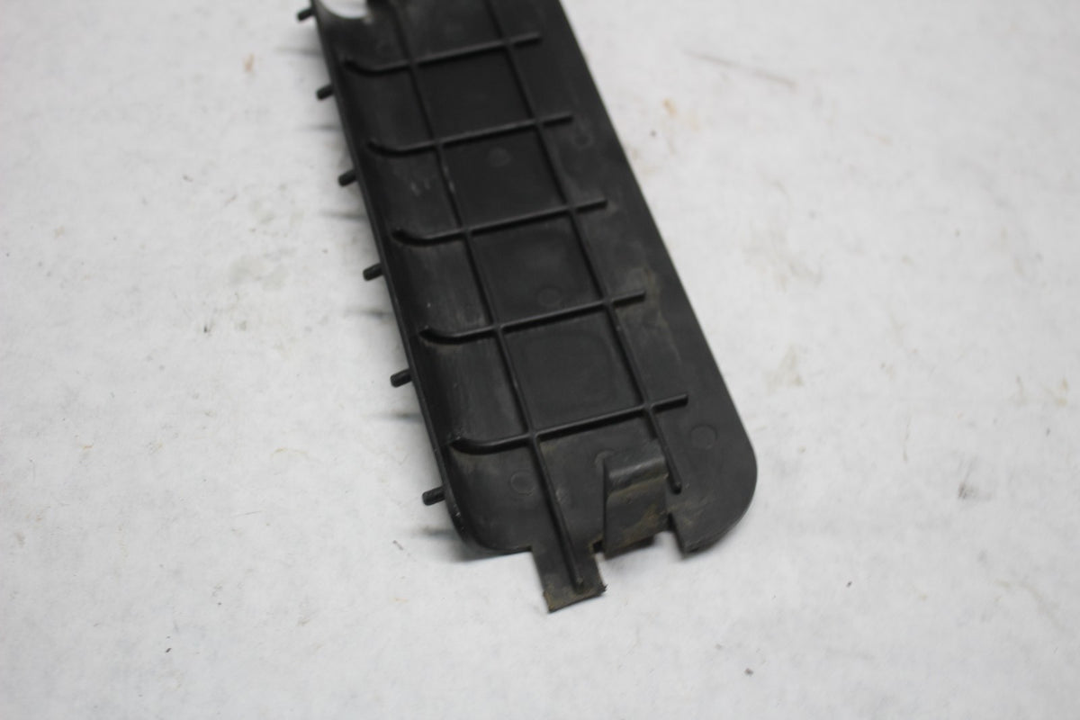 fd1571da-b44a-4463-bf1c-13ccb3c3a1ce