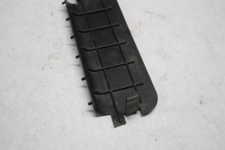 fd1571da-b44a-4463-bf1c-13ccb3c3a1ce
