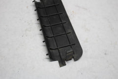 fd1571da-b44a-4463-bf1c-13ccb3c3a1ce