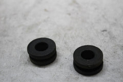 d1c92a40-ddc0-49b0-a185-d1c460668881