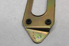 METER BRACKET 25008-1131 1986 KAWASAKI CONCOURS ZG1000