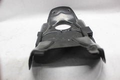 52301-97C FAIRING POLICE SEAT HARLEY DAVIDSON
