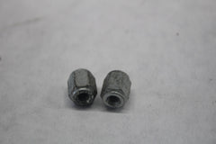 2ccac935-b224-43ce-b484-fe450dc6f480