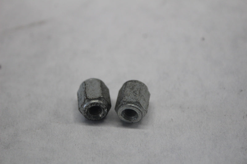 2ccac935-b224-43ce-b484-fe450dc6f480