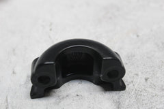 Master Cylinder Or Clutch Half-Clamp 45138-08 Harley Davidson