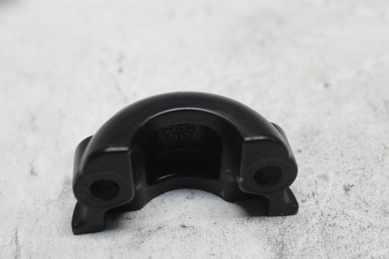 Master Cylinder Or Clutch Half-Clamp 45138-08 Harley Davidson