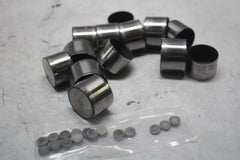 80fb9a4b-49f8-4471-ba99-ccdea700cb17