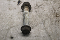 3bc45c66-3d99-4b46-a030-e5720d672b2e