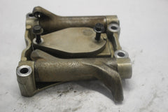 9cf650fd-0eca-4650-b97e-ba6c89c05d48