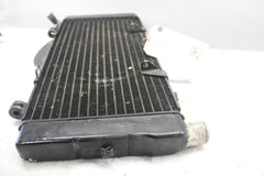 RADIATOR SEE PHOTOS 19010-MM5-013  1988 HONDA CBR1000F