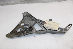 OEM Yamaha Motorcycle 1993 FJ 1200 Bracket 3 #3XW-27443-00-00