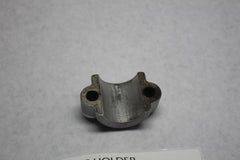 05dbaf95-f18b-4250-aff4-6d258d845568