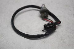 1854bcbe-570c-4c67-9722-1380c9f02a42