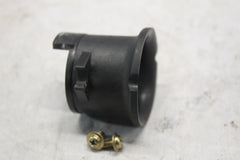 b3cd2acf-45c8-47c7-97f9-34d3d0161f42