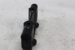 Front Engine Mount Bracket 47159-09 2010 H-D ULTRA CLASSIC FLHTCU