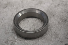 cc4fca78-fadf-425e-98bc-43383bf0c077