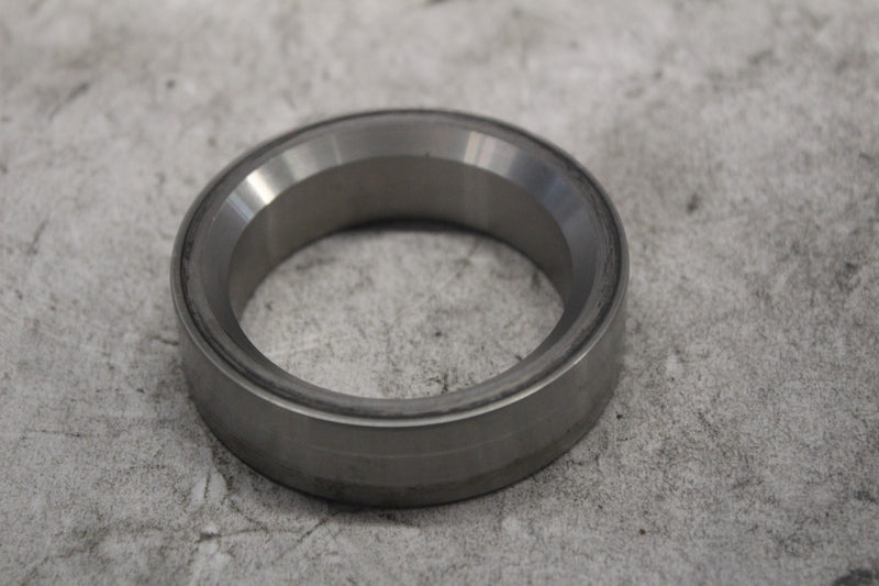 cc4fca78-fadf-425e-98bc-43383bf0c077