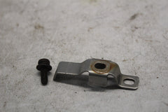 eba61eab-cf22-4b34-b818-611676014eb2