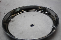 94dade6d-9687-4206-9b7e-83a1d85bc6b1