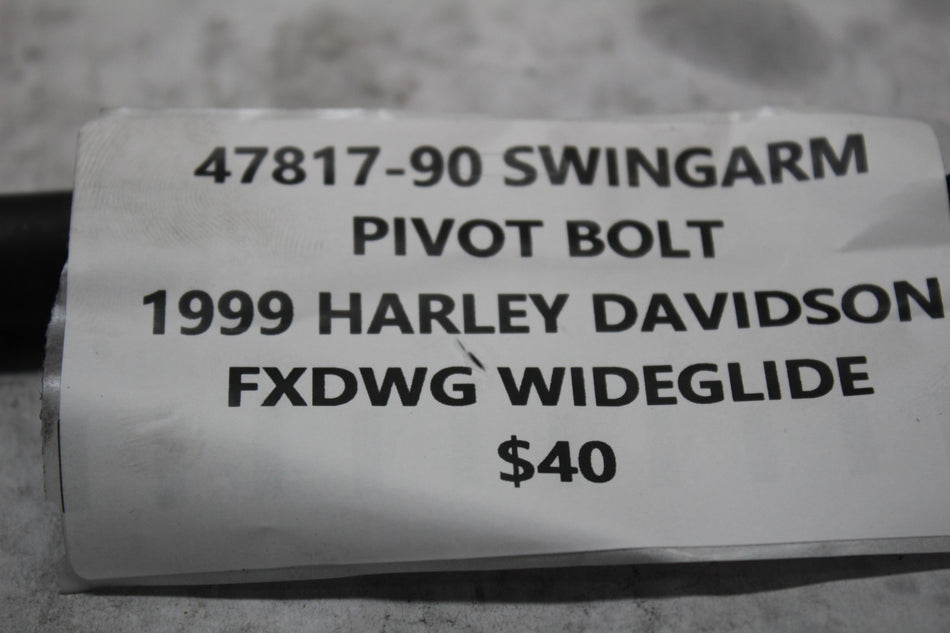 1996d9ad-8438-40d3-abcf-5eb35d054d09