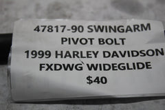 1996d9ad-8438-40d3-abcf-5eb35d054d09