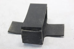 SPARK UNIT RUBBER 35229-ME9-000 1983 HONDA VT750C SHADOW