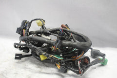 785e934d-de48-4b5d-9cc4-7edf06e31682
