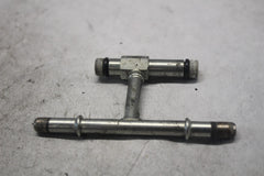 b6dbb1d3-d824-45d7-817c-ced02cd35bf7