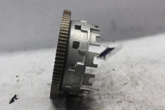 CLUTCH HOUSING 13095-1146 1986 KAWASAKI CONCOURS ZG1000