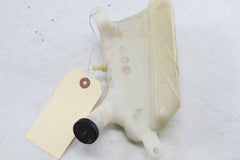 OEM Suzuki Reservoir Tank1994 GSXR1100 GSX-R 1100 17910-17E10