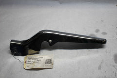 c00a0e00-e0c9-4993-b2a3-10f611683f54