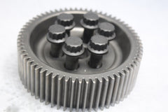 0142cce4-012d-4364-80fc-677762f45130