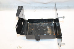 Battery Tray #66281-02 2004 Harley Davidson Road King