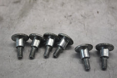 5680fe1c-a629-4a95-b01d-76486596e9e5