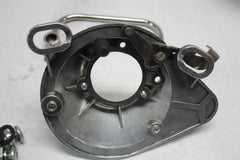 2f4ac076-f3fc-4496-ac43-4772dd8840a3