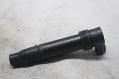 88d05864-db96-4b19-8651-3d741b44be4b