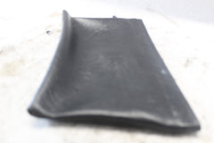 OWNERS MANUAL POUCH 53165-89 2010 H-D ULTRA CLASSIC FLHTCU