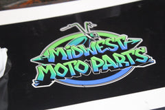 3a05bd35-22a9-489e-8144-cfe2049b1636