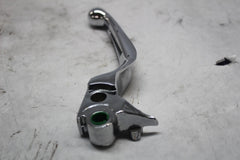 8ee10f49-abe2-4d24-bf78-e2222fe7c982